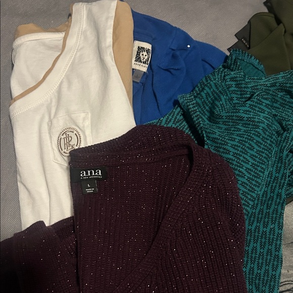 Women’s bundle - Picture 3 of 5